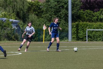 Bild 207 - Final Four